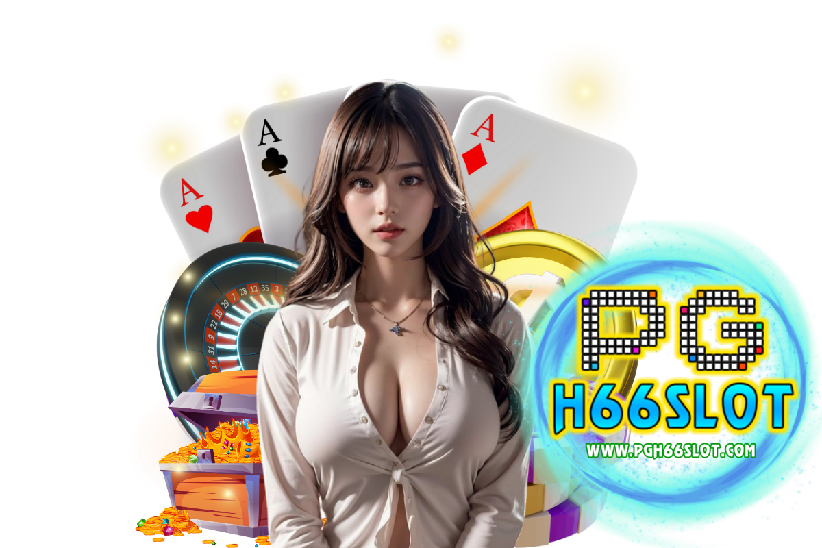 pgh66